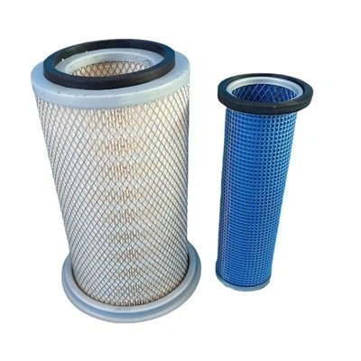 Donaldson Oil Tace